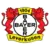 Bayer Leverkusen logo