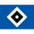 Hamburger SV logo