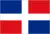 Dominican Republic U23 logo