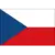 Czech Republic U17 logo