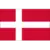 Denmark U17 logo