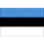Estonia U17 logo