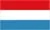 Luxembourg U17 logo