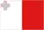 Malta U17 logo