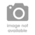 Moldova U17 logo