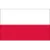 Poland U17 logo