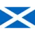 Scotland U17 logo