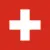 Switzerland U17 logo