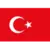 Turkey U17 logo