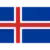 Iceland logo