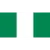 Nigeria logo