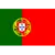 Portugal U18 logo