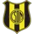 Deportivo Madryn logo