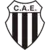 CA Estudiantes logo