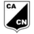 Central Norte logo