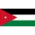 Jordan U20 logo