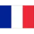 France logo