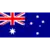 Australia logo
