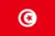 Tunisia U23 logo