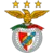 Benfica logo