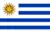 Uruguay U17 logo
