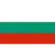 Bulgaria U18 logo