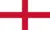 England U18 logo
