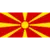North Macedonia U18 logo