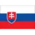 Slovakia U18 logo