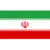 Iran logo