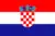 Croatia U18 logo