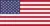 USA U18 logo