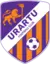 FC Urartu logo