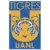 Tigres UANL logo