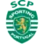 Sporting CP logo