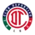 Toluca logo