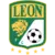 Leon logo