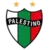 Palestino logo