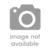 Sarmiento de La Banda logo