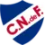 Club Nacional logo