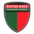 Boston River logo