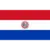 Paraguay logo