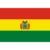 Bolivia logo