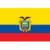 Ecuador logo
