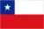 Chile logo