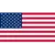 USA logo