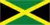 Jamaica logo