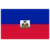 Haiti logo