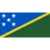 Solomon Islands U19 logo