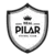 Real Pilar logo